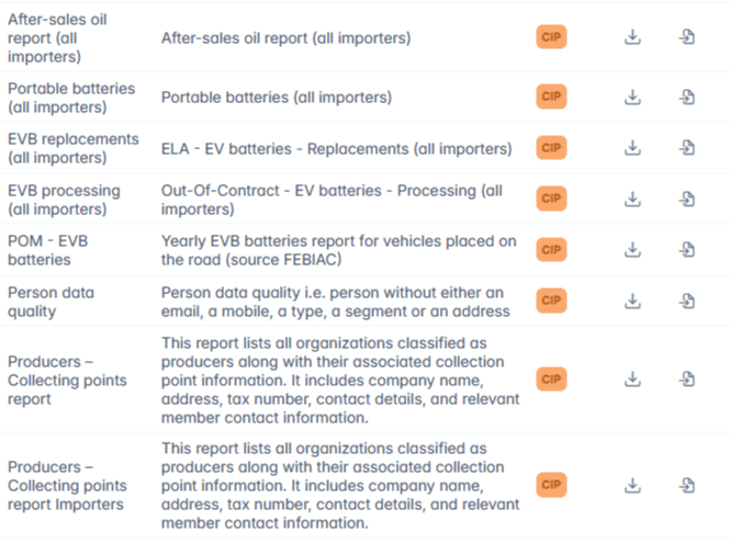 Circular economy.png