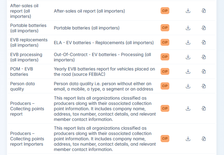 Circular economy.png