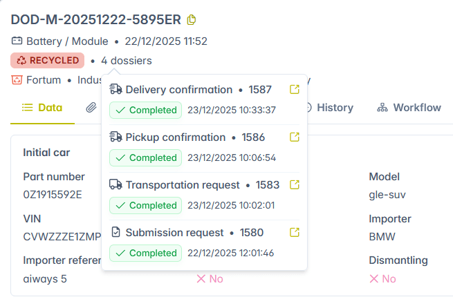 Screenshot 2026-02-16 104200.png