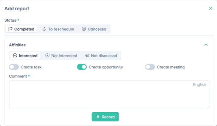 Screenshot 2026-02-23 131335.png