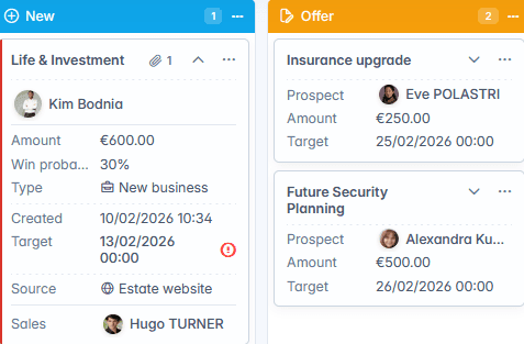 Screenshot 2026-02-23 132840.png