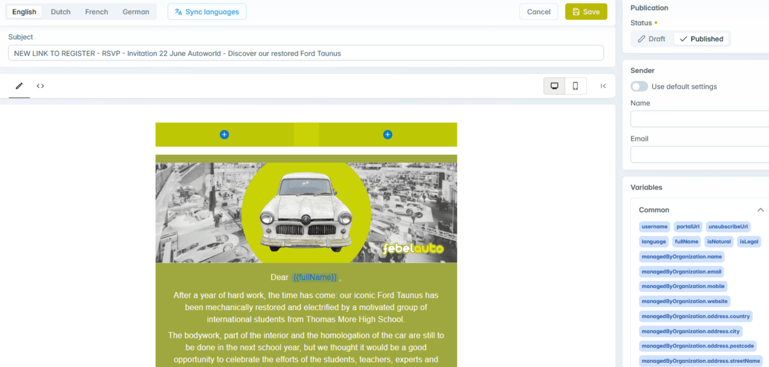 Screenshot 2026-02-27 112701.png