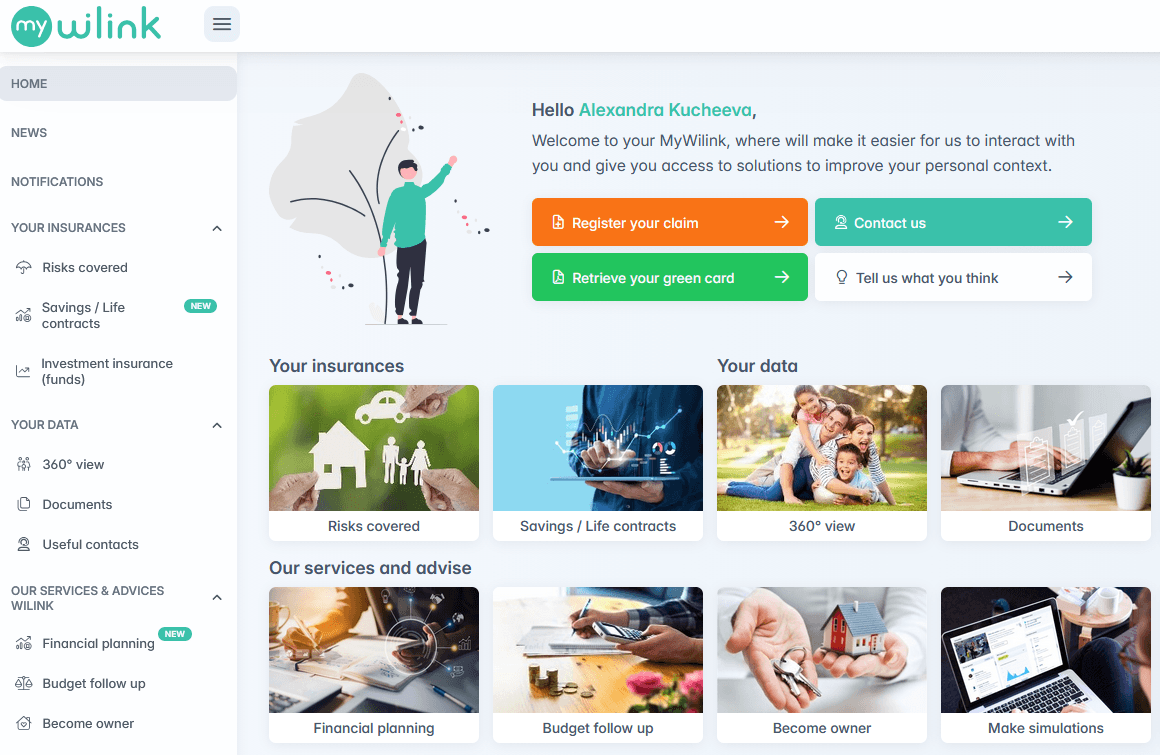 Screenshot 2026-02-27 113034.png