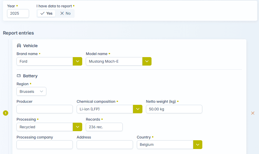 Screenshot 2026-02-27 113607.png