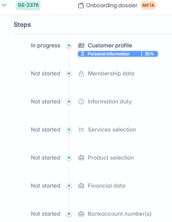 Screenshot 2026-03-02 092627.png