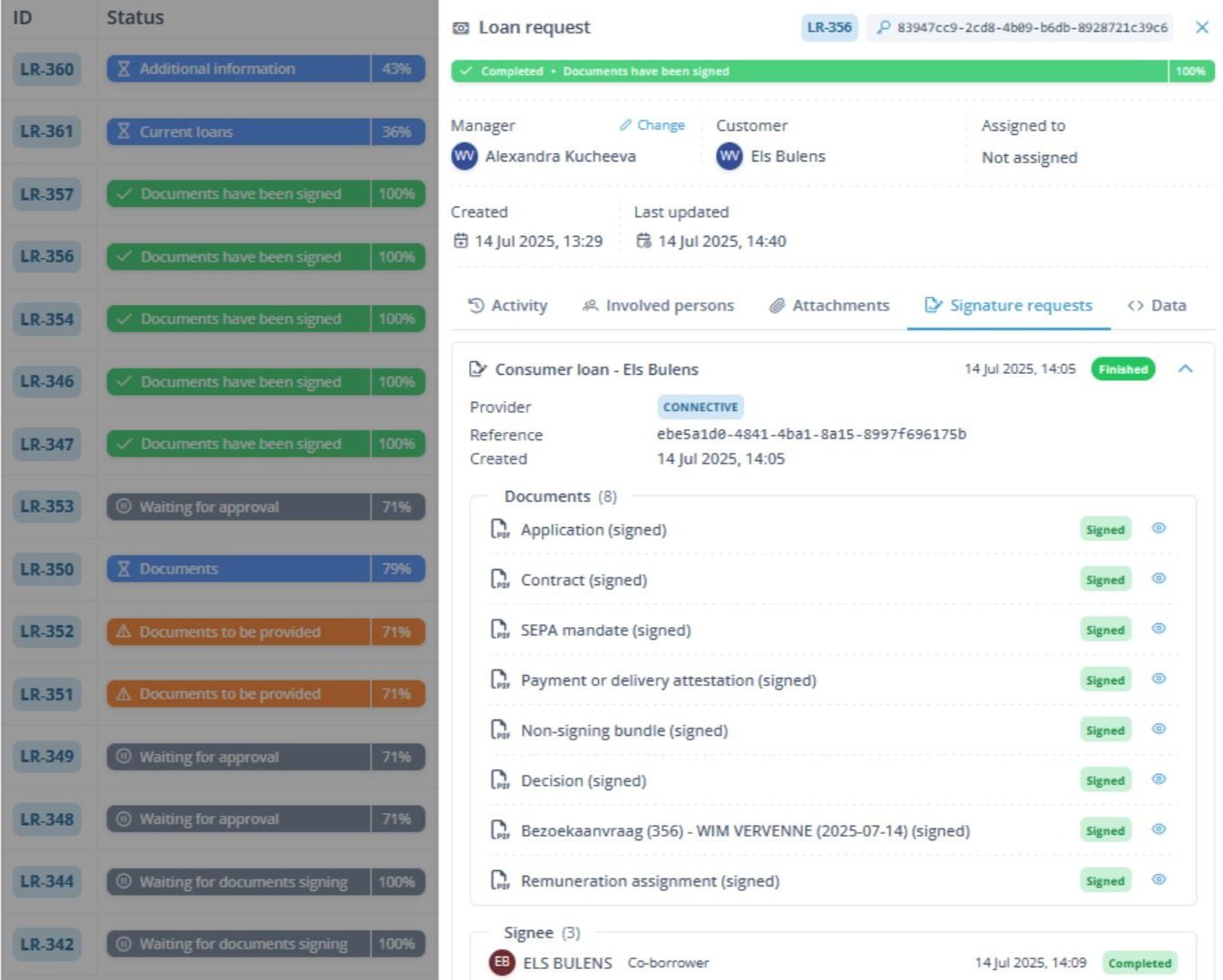 Untitled design(2).jpg