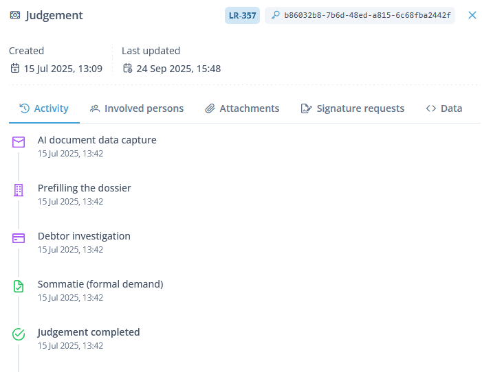 case management 1.png