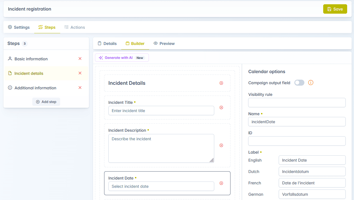 configuration studios (2).png