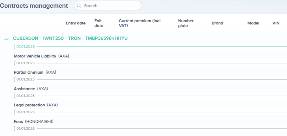contract management (2).png