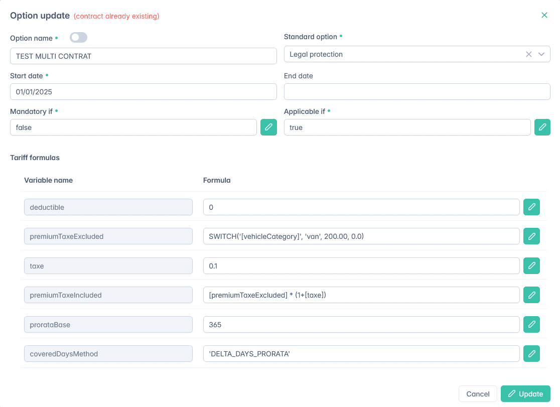 contract management.png