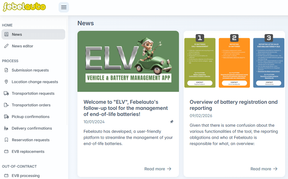 end to end monitoring.png