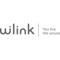 Wilink Insurance