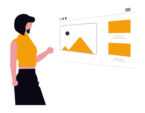 MyWilink Extranet portal with services for customers and advisors
