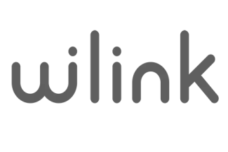 Wilink